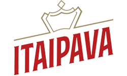 patrocinadores do carnaval de baia formosa